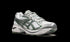 GT 2160 "Shamrock Green"